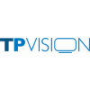TP Vision Netherlands Jobs Expertini